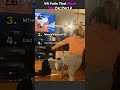 Ranking The Funniest VR Fails Part 2 😂