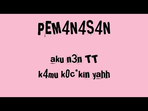 #pov pasutri : ketika punya istri yang selalu ngelawan ketika suami marah... #masshuda22 #fypshorts