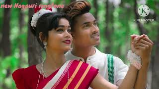 New Nagpuri Song  Ringtonemp3 2025