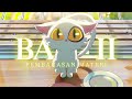 PPT X SUZUME NO TAJIMARI