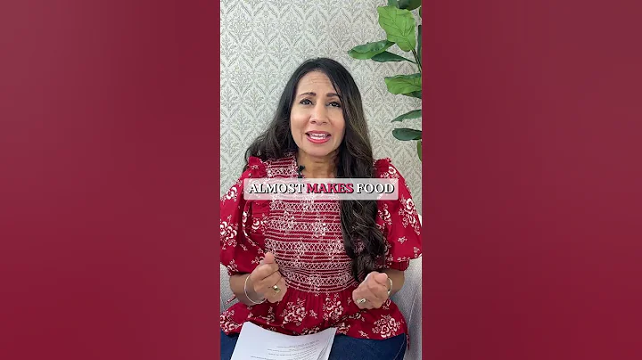 Soluble vs. Insoluble Fiber: How They Support Hormone Health