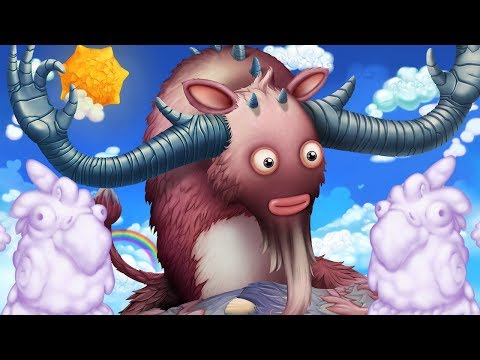 My Singing Monsters - Q&A (Livestream) - My Singing Monsters - Q&A (Livestream)