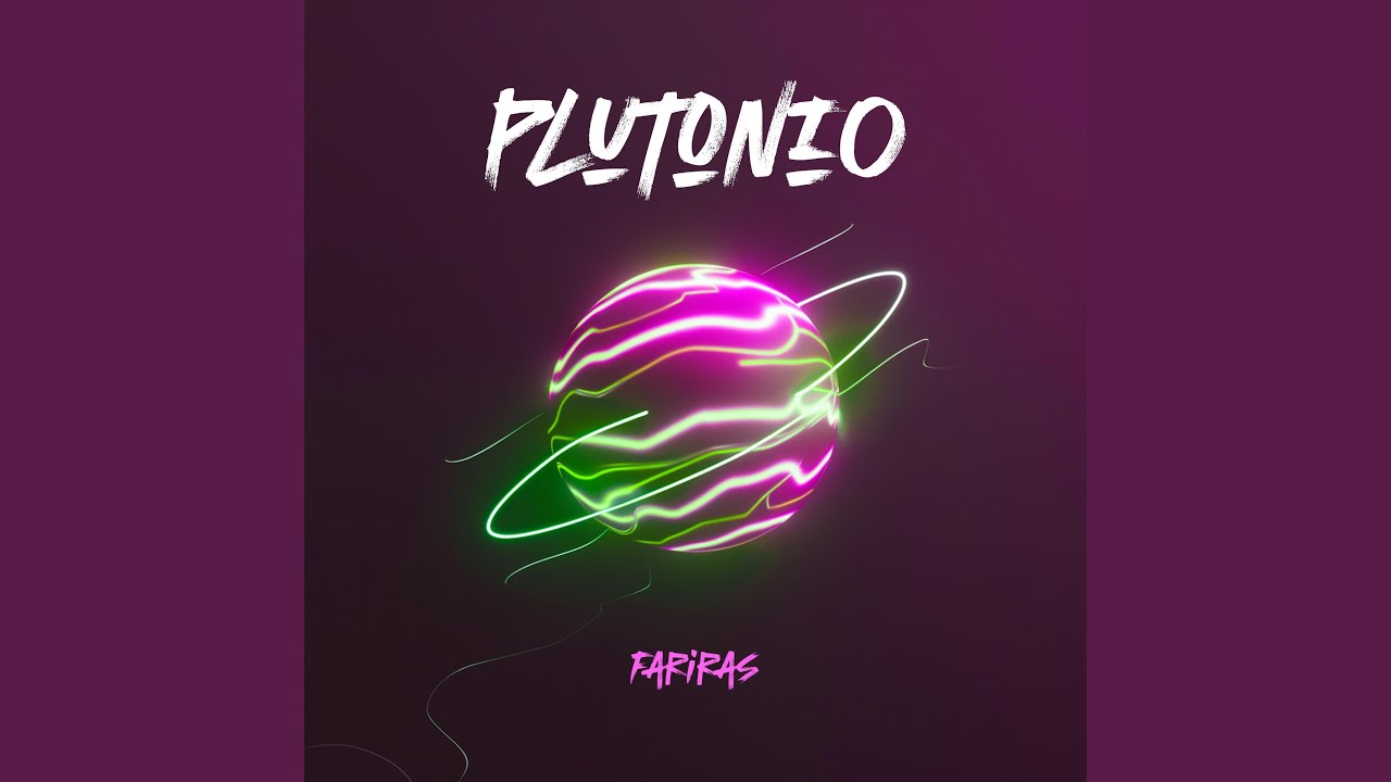 Plutonio