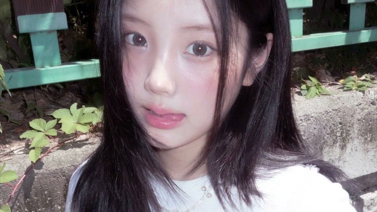 그게 내 필살기