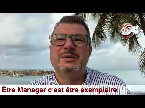 Formation management.