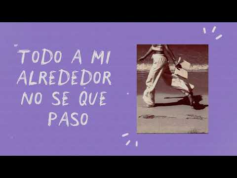 Levitar Ft @babycrema99 (Lyric video)