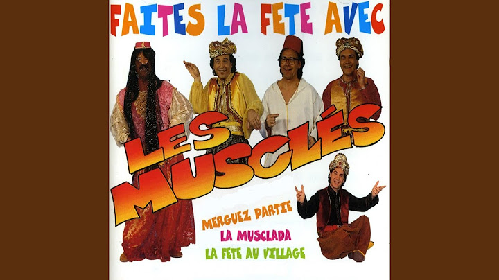 Vive la France