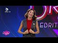 Bravo, ai stil! Celebrities (10.09.2020) - Editia 42 COMPLET HD