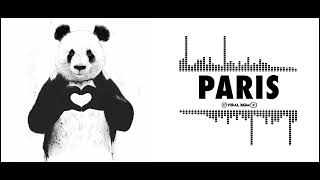 Never Mind You Have Nice Video Game Song Like Share And Subscribe