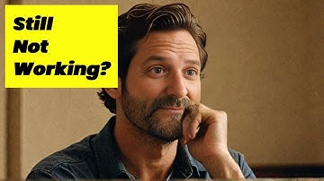 Stop Procrastinating: Productivity Hacks that ACTUALLY WORK