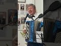 2 may 2024 igor teslenko virtuoso accordion rehovot