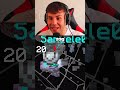 😱UNO STAFFER CORROTTO UTILIZZA XRAY su MINECRAFT