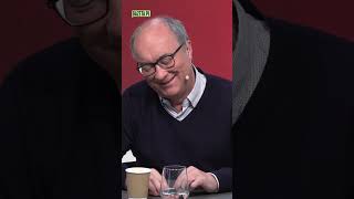 Czarzasty O Legalizacji I Piosence O Andrzeju Dudzie