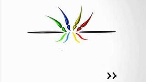 students association of Information technology Gitam