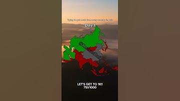 Trying to get a sub from every country in Asia day 1 #shorts #mapping #geography #history #asia #map