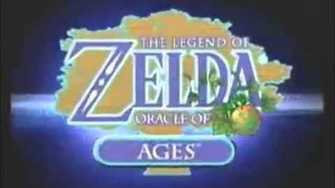 Zelda Timeline - Angry Video Game Geek - TwistedExperiments.com