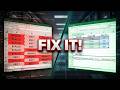 SUMIFS Excel Tutorial: Sum Multiple Criteria Like a Pro