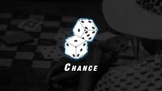 [FREE] Denzel Curry x Joey Badass Type Beat 2020 - "Chance" | Old School Dark | Ugueto