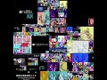 Youtube Thumbnail Lots of preview 2 Numa cats