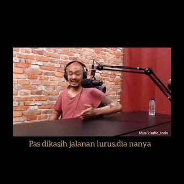 Story wa terbaru || story Uus tentang kehidupan
