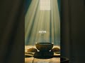 The Solomon Choir | Serve Like You - Elijah Carson & Maya Bennett (Lyric Video) #Short2 #Shorts