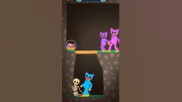 Grimaze 3D Story Fun || Android Gameplay || Wingman