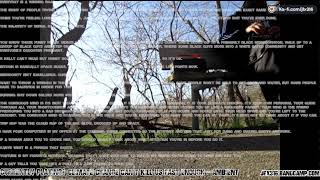 Dark Illbient Music Stream While At Work | All Music Available (at) JFX316.Bandcamp.com