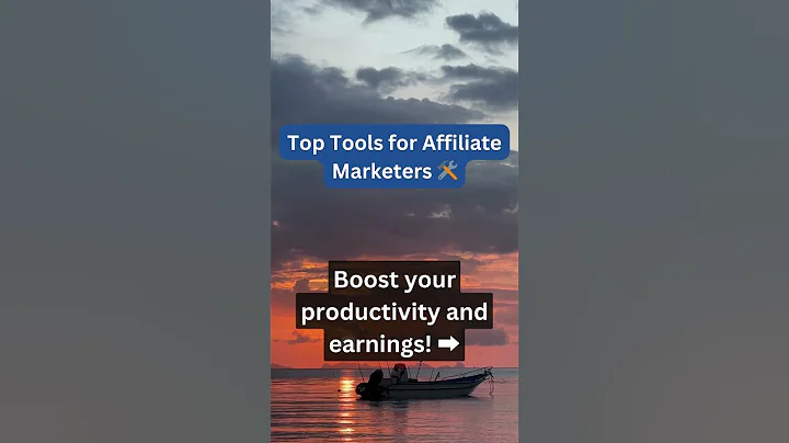 Try These Recourses!