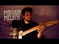 “Mikdash Melech” by Joey Weisenberg and the Hadar Ensemble