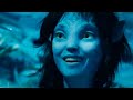 Avatar 2 the way of water edit 2023