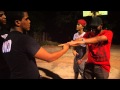 Trailer oficial Callejones Oscuros by (LT Films)