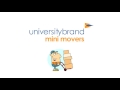 Movers London Ontario - universitybrand