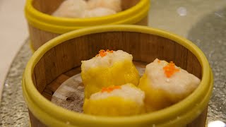 Pristine Discovery Guide to the Best DIMSUM in KL and Selangor - 2023
