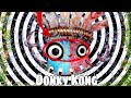 Tiki Tribe Hypnose!?! || Donky Kong Country Returns