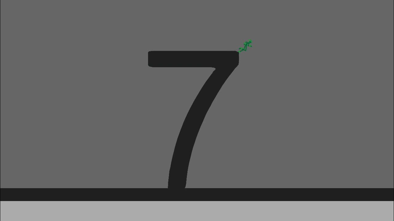 7 Days Until 20th Bday YouTube 7-days-until-20th-bday-youtube