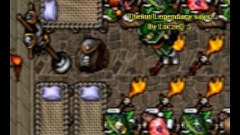 Hacked by LoczeQ Part 2