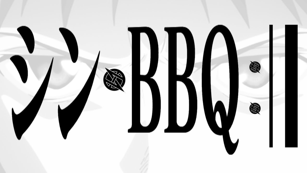 Hisashi Tv The Live 22 シン q Youtube