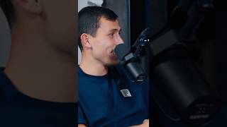 The VODCAST has a new name!