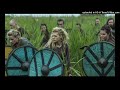 MYRKUR - Ulvinde Slowed little and effects