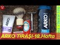 Bir Arko Tıraşı