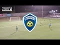 Uwi blackbirds vs weymouth wales  barbados premier league 04212024