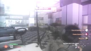 Ax Vs Phz Edited By Slait