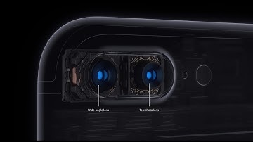 How to Record 4K Video On iPhone 7 Plus, iPhone 7