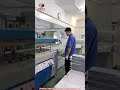 High-standard PCB Manufacturing Service