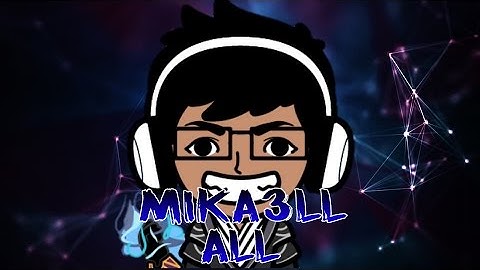 Intro Sem Nome Download  360 X 640