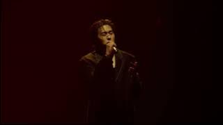 Golden Hour by Billkin PPKrit My Pleasure Concert D2 4k