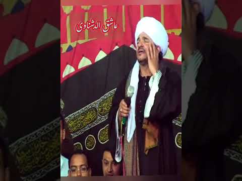 اللهم صلي صلاة للهموم تفرجو الشيخ امين الدشناوى اجمل الحفلات نوادر حصريا 