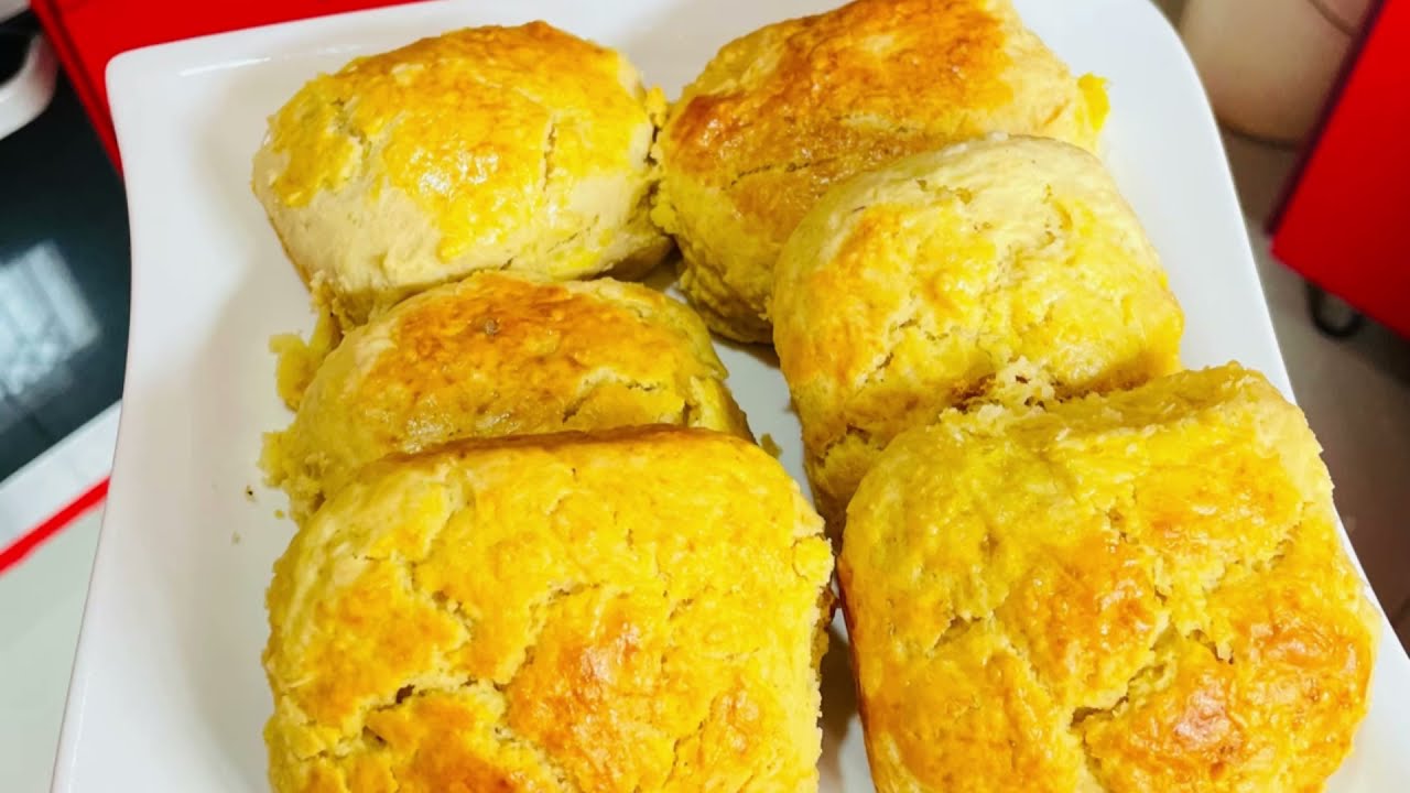 How To Bake Scones Vanilla Custard Scones Recipe South African Amasi how-to-bake-scones-vanilla-custard-scones-recipe-south-african-amasi