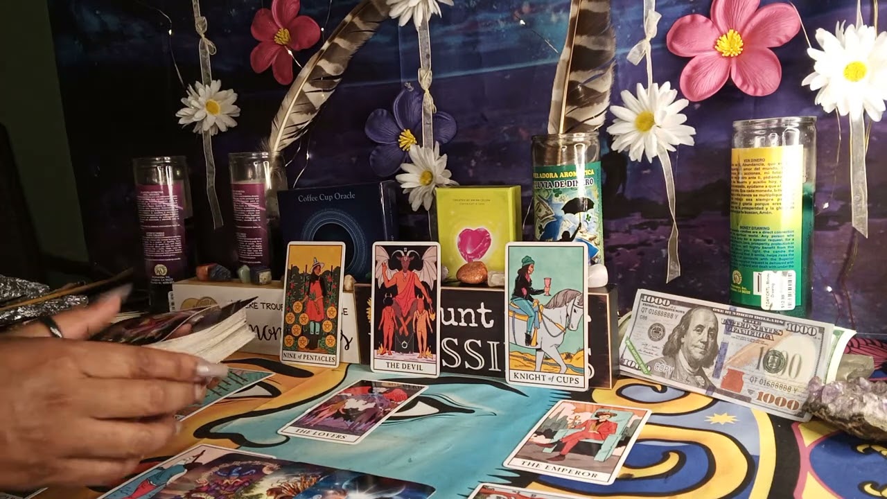 SCORPIO LOVE.. HE THOUGHT HE COULD REPLACE U😈..NOW HE IS FULL OF SORROW AND REGRET😢💔😭😭#IRREPLACEABLE