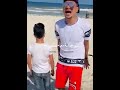 حالة واتس شعبي احمد موزة الف شكر لكل خاين مهرجانات 2020